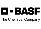 O-BASF